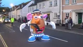 2014 Seaton Carnival, from www.carnivoo.com