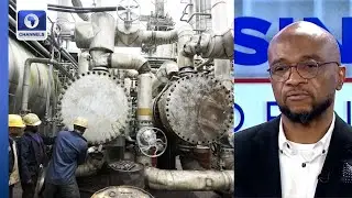 Will Petrol Prices Be More Stable In Nigeria In 2026?