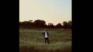 Gregoryk - III. SKYLINE DRIVE (Audio)