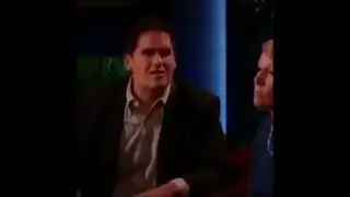 He&rsquo;s an idiot, he&rsquo;s a con artist! (Greatest shark tank moment that never happened)