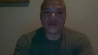 Learn Spanish with Thomas
