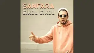 Sikou Sikou