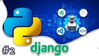 Curso de Python desde cero Preparando el visual Studio Code #2