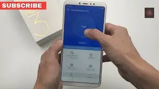 Mi max 3 benchmark | Xiaomi mi max 3 antutu benchmark