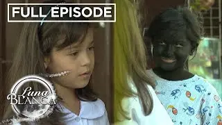 Luna Blanca: Full Episode 6 - Twin sisters get bullied in school!