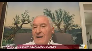 Preatoni: 