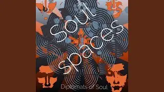 Soul Spaces