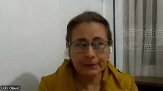 Video Caso pituco  Celia Ch&aacute;vez