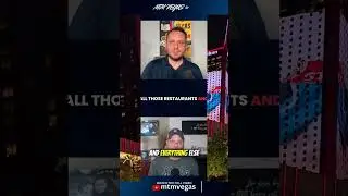 Бесплатная парковка Resorts World &mdash; этим летом была, осенью её уже нет. Теперь снова 21 доллар, е...