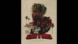 [FREE FOR PROFIT] | Juice WRLD Type Beat | 
