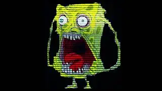 (REUPLOAD) Goofy Goober Rock in G-major