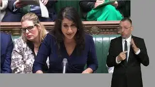 Labour Government clarifies Equality Act can provide single (biological) sex services Nov 2024
