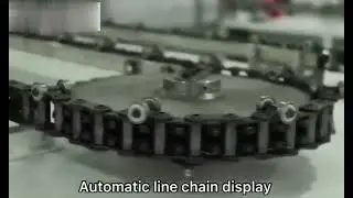 Best solution supplier for shoe sole automatic spray equipment with high effiency