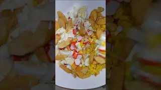 САЛАТ 