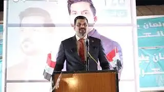 مهرجان كامل
