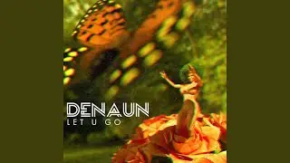 Let U Go