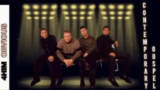 1997 CONTEMPORARY GOSPEL HITS/ THE BEST OF 90s #ChristianMusicOfMusic #90s #MusicaChristianadelos90 