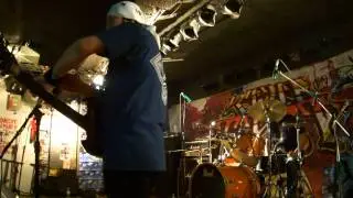 20140112 Nahu - (Part 3)