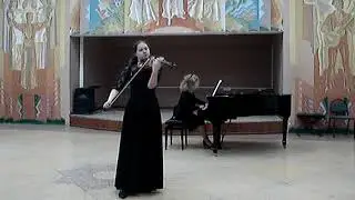 MOV00503