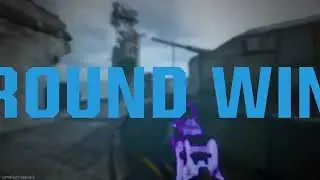BO6 Competitive