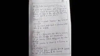 ||B.Ed 2nd sem|| Practicum~(course-ix) Framing Different types of questions in English version°