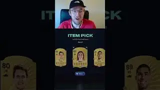 Rivals Rewards PAYING OUT! 😱🔥💰