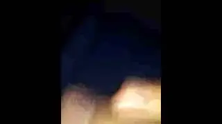 LEAFY IS HERE--farewell