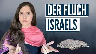 DER NAME GOTTES UND DER BIBLISCHE FLUCH! Neuer arch&auml;ologischer Fund schockierte die Welt