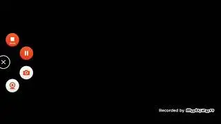 DARKNESS RISES NEW ERROR AFTER LAST UPDATE !!!!