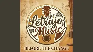 Change My World