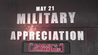 military commercial v2