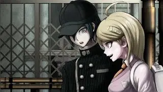 shuichi and kaede sprite animation pack [credit needed!!]