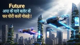 👉 2026&ndash;2028 की AI Electric Cars 🤯 | Future की सबसे Smart Luxury गाड़ियाँ 