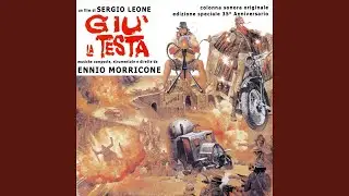 Giu La Testa (Version#2)