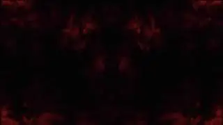 Kane Slow Chemical Theme Song (With Pyro and AE EFFECTS) 2020 &brvbar;&brvbar;&brvbar; THE KINGDOOM OF THE MESSIAH