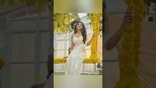 #chandjalnelaga serial cast Kanika Mann ❤️ and Vishal Aditya Singh ❤️#viral #trending #shorts