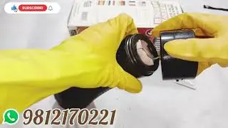 Flashlight vagina | Silicone vagina pussy |flashlight vibrator | vagina Sex Toys | vagina pussy