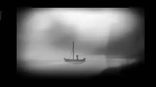 Mulekin Black?(Saga limbo