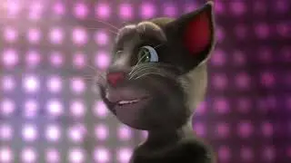 Amma Kutti Amma Kutti Video Song Promo _ Jai Simha _ Talking Tom Version _ Lokesh Videos Telugu