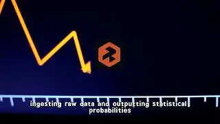Quantitative Market Dynamics: The RimbaMindaAI Analytical Framework