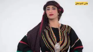 تسجيل نادر للفنان عبد الباسط عبسي(من الضحي حتى قدوم الاصيل)