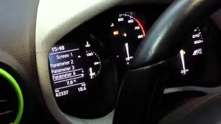 AutoPolar FIS+ Einbauvideo ATP-Tuning