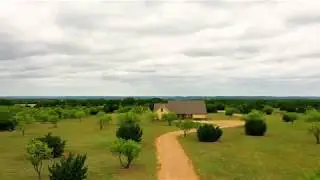 927 Prickly Pear Trail, 7R Ranch - Gordon, TX (Property Highlights)