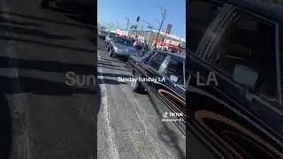 BACC 2 BACC CAR CLUB None Stop Action