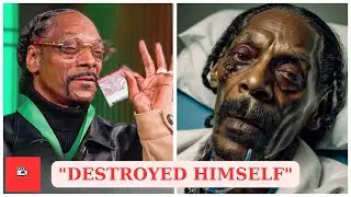 LIVE 25 Worst Black Celebrities That Are HUGE Junkies | Then and now 2024