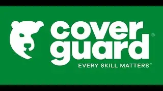 We Are Coverguard - versi&oacute;n espa&ntilde;ola