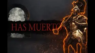 02  Enfrentando a Velstadt el Escudo Real