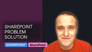 Sharepoint: How to restore a delete-timer-job-history timer job without any downtime?