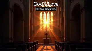 God's Love
