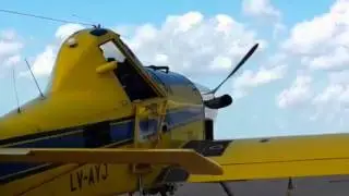 at502 + phantom4